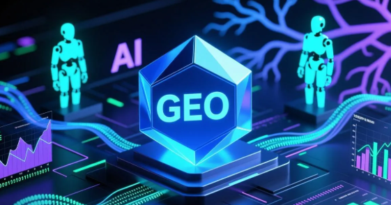 普宁市GEO 优化区域检索位次波动显现 行业依规调整长效运营模式