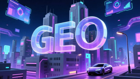 普宁市GEO 优化行业动态：主流搜索平台地域收录规则更新综述