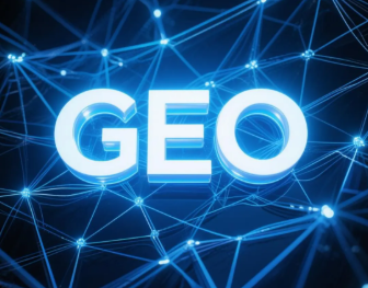 普宁市​GEO优化重塑智能搜索格局，开启数字化推广新方式