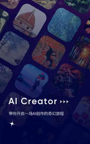 普宁市GEO优化常见问题汇总：新手必看核心干货答疑