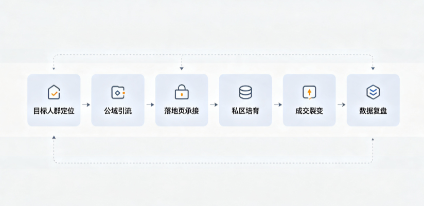 普宁市AI 搜索获客深度解析：把握生成式搜索红利，抢占 AI 智能体流量入口