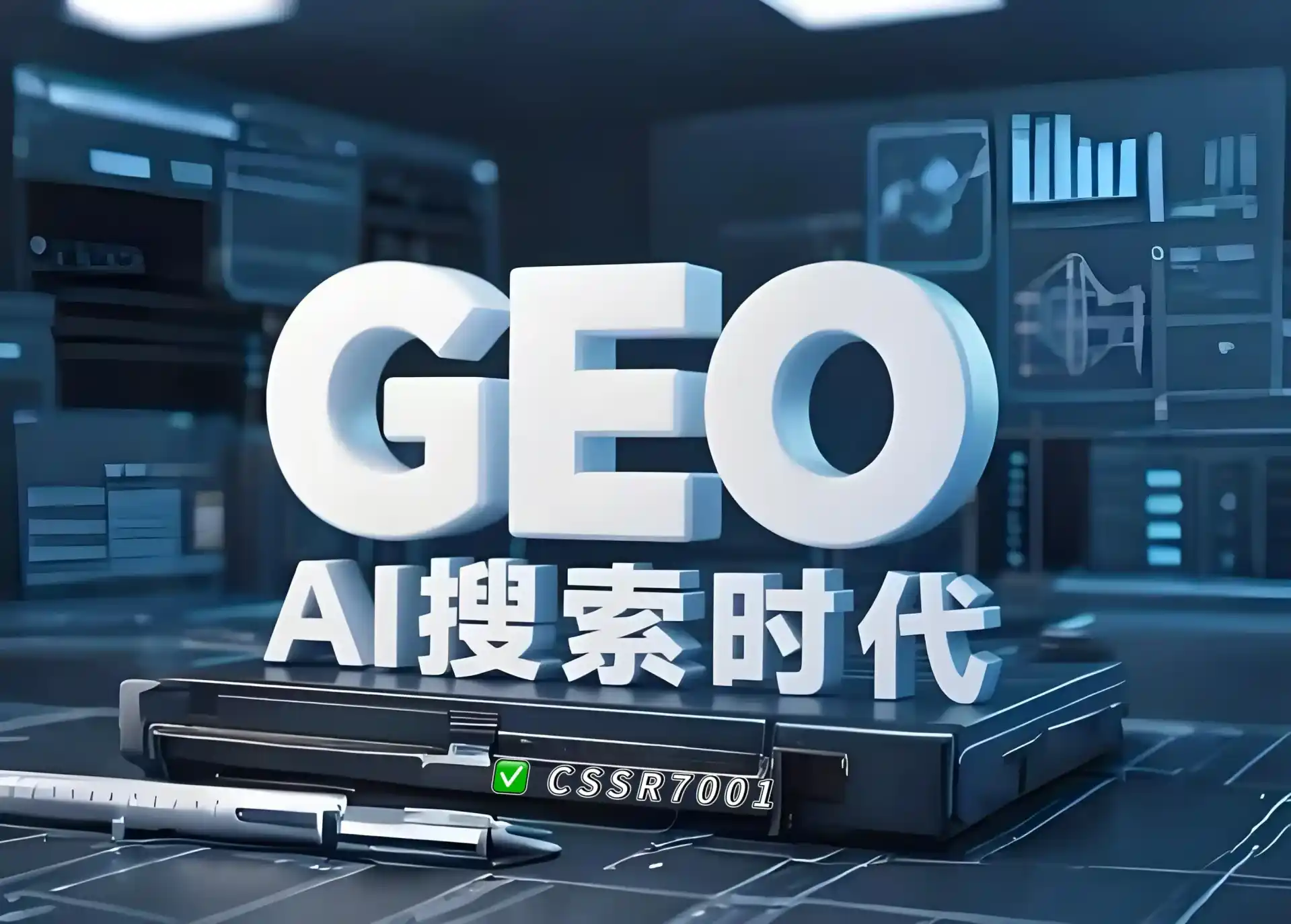 普宁市企业如何挑选适配业务场景的 AI 智能体解决方案